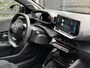 Peugeot e-208 GT Pack 50 kWh 136PK Automaat Navigatie, Achteruitrijcamera, Keyless, Parkeersensoren, Apple Carplay, Android Auto