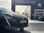 Peugeot e-208 GT Pack 50 kWh 136PK Automaat Navigatie, Achteruitrijcamera, Keyless, Parkeersensoren, Apple Carplay, Android Auto