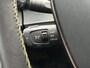 Peugeot e-208 GT Pack 50 kWh 136PK Automaat Navigatie, Achteruitrijcamera, Keyless, Parkeersensoren, Apple Carplay, Android Auto