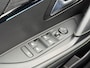 Peugeot e-208 GT Pack 50 kWh 136PK Automaat Navigatie, Achteruitrijcamera, Keyless, Parkeersensoren, Apple Carplay, Android Auto