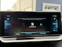 Peugeot e-208 GT Pack 50 kWh 136PK Automaat Navigatie, Achteruitrijcamera, Keyless, Parkeersensoren, Apple Carplay, Android Auto