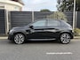 Peugeot e-208 GT Pack 50 kWh 136PK Automaat Navigatie, Achteruitrijcamera, Keyless, Parkeersensoren, Apple Carplay, Android Auto