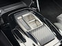 Peugeot e-208 GT Pack 50 kWh 136PK Automaat Navigatie, Achteruitrijcamera, Keyless, Parkeersensoren, Apple Carplay, Android Auto