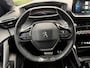 Peugeot e-208 GT Pack 50 kWh 136PK Automaat Navigatie, Achteruitrijcamera, Keyless, Parkeersensoren, Apple Carplay, Android Auto