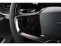 Polestar 3 Long range Dual motor 111 kWh | Plus | Pilot | Bowers&Wilkins | Luchtvering | Panoramadak | Head-Up | 360 Camera | 21 Inch