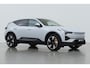 Polestar 3 Long range Dual motor 111 kWh | Plus | Pilot | Bowers&Wilkins | Luchtvering | Panoramadak | Head-Up | 360 Camera | 21 Inch