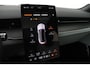 Polestar 3 Long range Dual motor 111 kWh | Plus | Pilot | Bowers&Wilkins | Luchtvering | Panoramadak | Head-Up | 360 Camera | 21 Inch