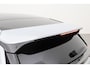 Polestar 3 Long range Dual motor 111 kWh | Plus | Pilot | Bowers&Wilkins | Luchtvering | Panoramadak | Head-Up | 360 Camera | 21 Inch