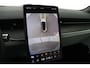 Polestar 3 Long range Dual motor 111 kWh | Plus | Pilot | Bowers&Wilkins | Luchtvering | Panoramadak | Head-Up | 360 Camera | 21 Inch