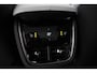 Polestar 3 Long range Dual motor 111 kWh | Plus | Pilot | Bowers&Wilkins | Luchtvering | Panoramadak | Head-Up | 360 Camera | 21 Inch