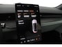 Polestar 3 Long range Dual motor 111 kWh | Plus | Pilot | Bowers&Wilkins | Luchtvering | Panoramadak | Head-Up | 360 Camera | 21 Inch