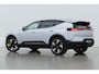 Polestar 3 Long range Dual motor 111 kWh | Plus | Pilot | Bowers&Wilkins | Luchtvering | Panoramadak | Head-Up | 360 Camera | 21 Inch