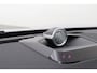 Polestar 3 Long range Dual motor 111 kWh | Plus | Pilot | Bowers&Wilkins | Luchtvering | Panoramadak | Head-Up | 360 Camera | 21 Inch