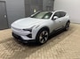 Polestar 3 Long range Dual motor 111 kWh | Plus | Pilot | Bowers&Wilkins | Luchtvering | Panoramadak | Head-Up | 360 Camera | 21 Inch