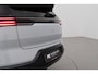 Polestar 3 Long range Dual motor 111 kWh | Plus | Pilot | Bowers&Wilkins | Luchtvering | Panoramadak | Head-Up | 360 Camera | 21 Inch