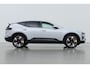 Polestar 3 Long range Dual motor 111 kWh | Plus | Pilot | Bowers&Wilkins | Luchtvering | Panoramadak | Head-Up | 360 Camera | 21 Inch