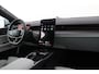 Polestar 3 Long range Dual motor 111 kWh | Plus | Pilot | Bowers&Wilkins | Luchtvering | Panoramadak | Head-Up | 360 Camera | 21 Inch