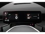 Polestar 3 Long range Dual motor 111 kWh | Plus | Pilot | Bowers&Wilkins | Luchtvering | Panoramadak | Head-Up | 360 Camera | 21 Inch