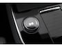 Polestar 3 Long range Dual motor 111 kWh | Plus | Pilot | Bowers&Wilkins | Luchtvering | Panoramadak | Head-Up | 360 Camera | 21 Inch