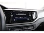 Volkswagen Polo 1.0 TSI 95pk Comfortline | Navigatie | App Connect | Parkeersensoren