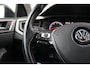 Volkswagen Polo 1.0 TSI 95pk Comfortline | Navigatie | App Connect | Parkeersensoren