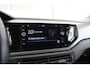 Volkswagen Polo 1.0 TSI 95pk Comfortline | Navigatie | App Connect | Parkeersensoren