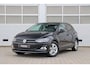 Volkswagen Polo 1.0 TSI 95pk Comfortline | Navigatie | App Connect | Parkeersensoren