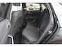 Volkswagen Polo 1.0 TSI 95pk Comfortline | Navigatie | App Connect | Parkeersensoren