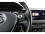 Volkswagen Polo 1.0 TSI 95pk Comfortline | Navigatie | App Connect | Parkeersensoren