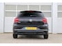 Volkswagen Polo 1.0 TSI 95pk Comfortline | Navigatie | App Connect | Parkeersensoren