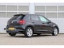 Volkswagen Polo 1.0 TSI 95pk Comfortline | Navigatie | App Connect | Parkeersensoren