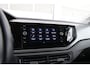 Volkswagen Polo 1.0 TSI 95pk Comfortline | Navigatie | App Connect | Parkeersensoren