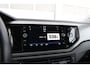 Volkswagen Polo 1.0 TSI 95pk Comfortline | Navigatie | App Connect | Parkeersensoren