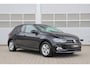 Volkswagen Polo 1.0 TSI 95pk Comfortline | Navigatie | App Connect | Parkeersensoren