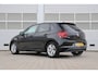 Volkswagen Polo 1.0 TSI 95pk Comfortline | Navigatie | App Connect | Parkeersensoren