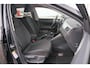 Volkswagen Polo 1.0 TSI 95pk Comfortline | Navigatie | App Connect | Parkeersensoren