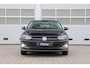 Volkswagen Polo 1.0 TSI 95pk Comfortline | Navigatie | App Connect | Parkeersensoren