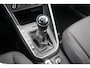Volkswagen Polo 1.0 TSI 95pk Comfortline | Navigatie | App Connect | Parkeersensoren