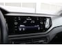 Volkswagen Polo 1.0 TSI 95pk Comfortline | Navigatie | App Connect | Parkeersensoren
