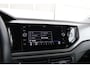 Volkswagen Polo 1.0 TSI 95pk Comfortline | Navigatie | App Connect | Parkeersensoren