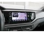 Volkswagen Polo 1.0 TSI 95pk Comfortline | Navigatie | App Connect | Parkeersensoren