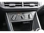 Volkswagen Polo 1.0 TSI 95pk Comfortline | Navigatie | App Connect | Parkeersensoren
