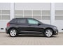Volkswagen Polo 1.0 TSI 95pk Comfortline | Navigatie | App Connect | Parkeersensoren