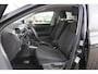 Volkswagen Polo 1.0 TSI 95pk Comfortline | Navigatie | App Connect | Parkeersensoren