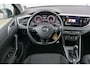 Volkswagen Polo 1.0 TSI 95pk Comfortline | Navigatie | App Connect | Parkeersensoren