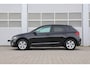 Volkswagen Polo 1.0 TSI 95pk Comfortline | Navigatie | App Connect | Parkeersensoren