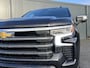Chevrolet Silverado 6.2 V8 High Country LPG / Virtual Cockpit / Head Up / 360 Camera / Trekhaak / Digital Mirror / Bose / Guerilla Exhaust
