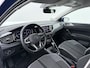 Volkswagen Polo 1.0 TSI Style | Stoelverwarming | Navigatie | ACC | Carplay |