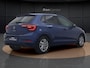 Volkswagen Polo 1.0 TSI Style | Stoelverwarming | Navigatie | ACC | Carplay |