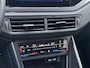 Volkswagen Polo 1.0 TSI Style | Stoelverwarming | Navigatie | ACC | Carplay |